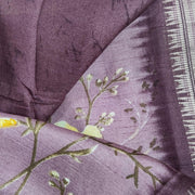 Light Lavender LW Soft Silk 30July2