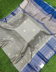 Yash Kadhi Silk 21AUG5