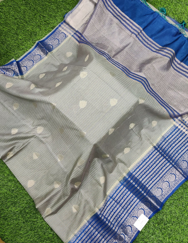 Yash Kadhi Silk 21AUG5