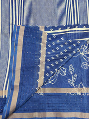 Yash Kadhi Silk 21AUG5