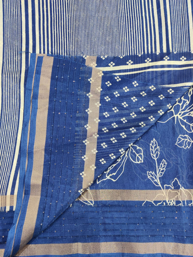 Yash Kadhi Silk 21AUG5