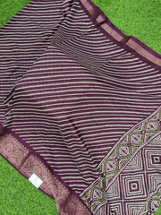 Grape Wine Dola Silk 23AUG8