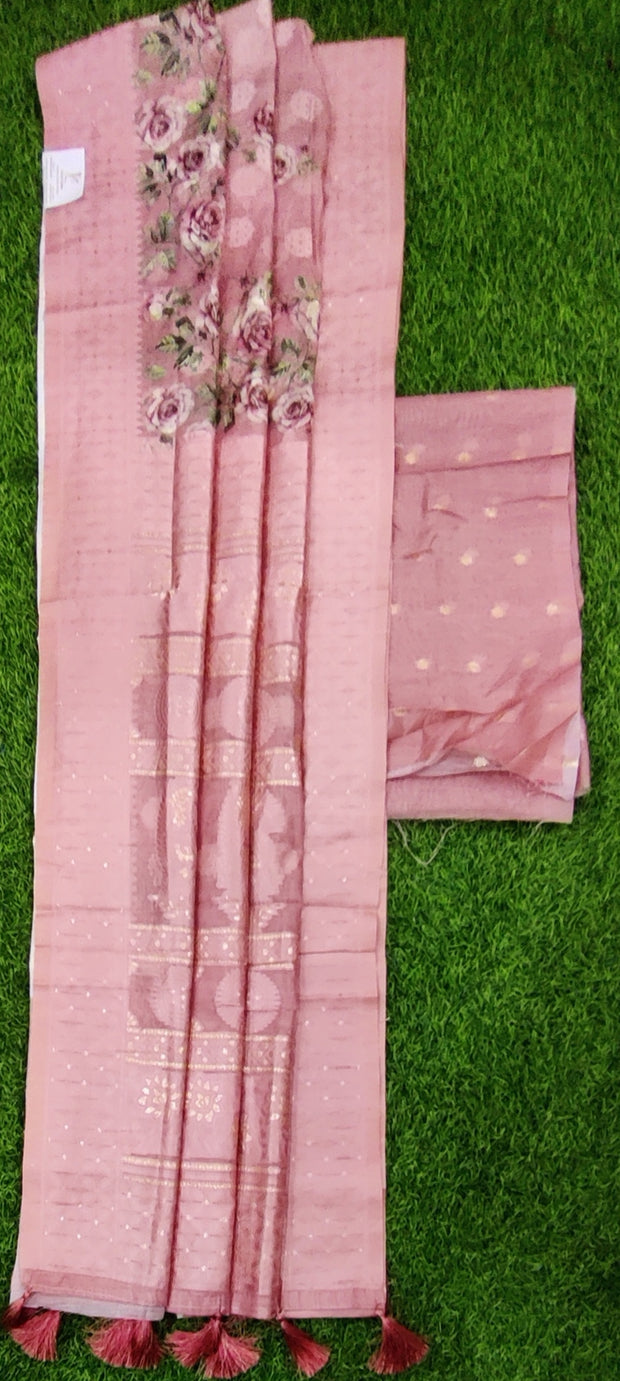 Chiku Satin Pattu 19SEP8