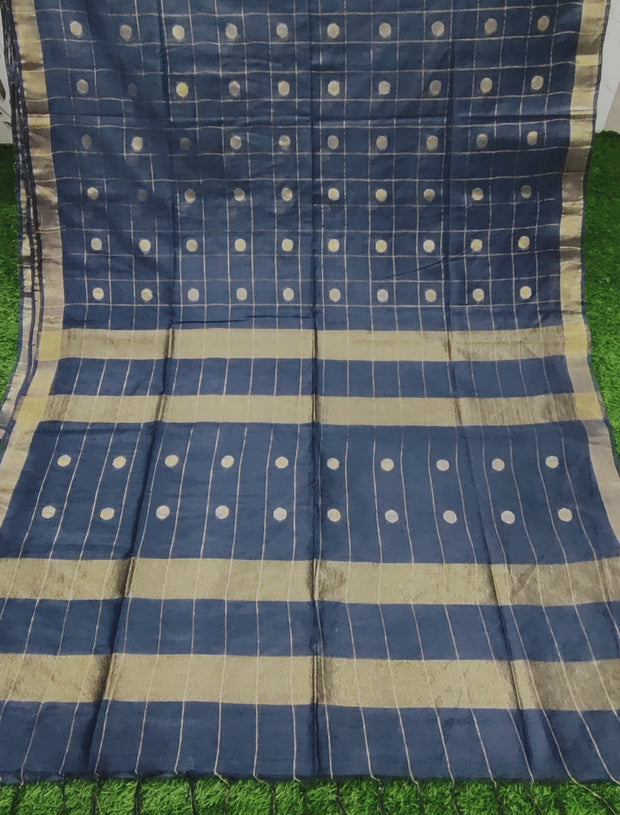 Grey Handloom Mangalagri  26SEP8