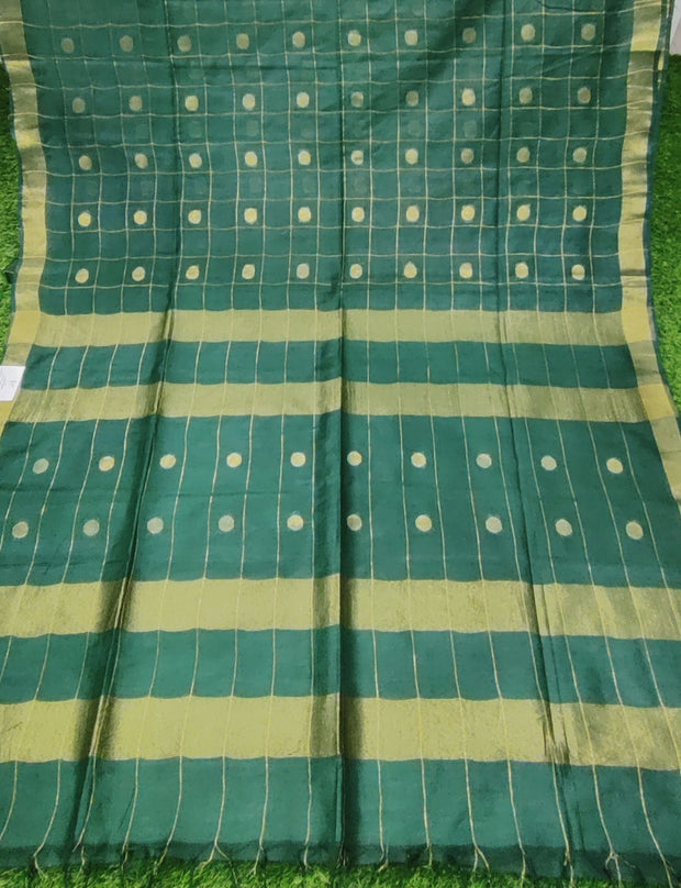 Green Handloom Mangalagri  26SEP9