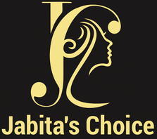 Jabita's Choice