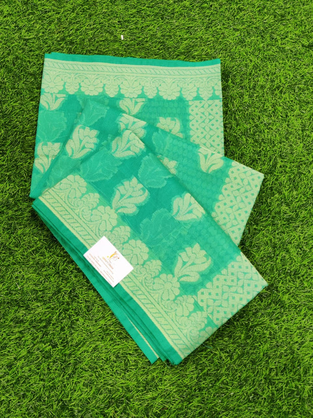 Lux Green Super Net Kota 21JUN10E