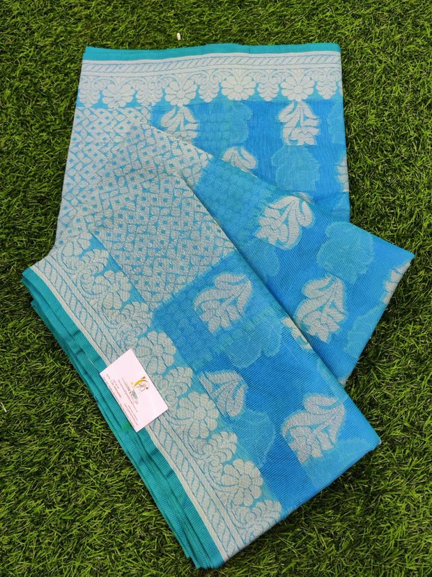 Blue Super Net Kota 21JUN8E