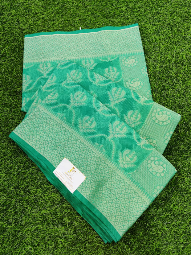 Lux Green Super Net Kota 21JUN2E