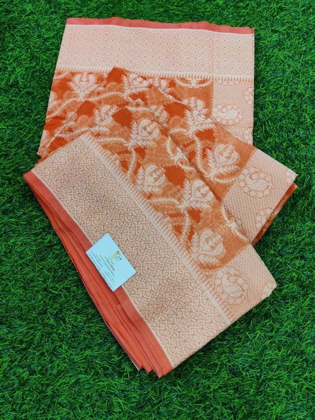 Orange Super Net Kota 21JUN3E