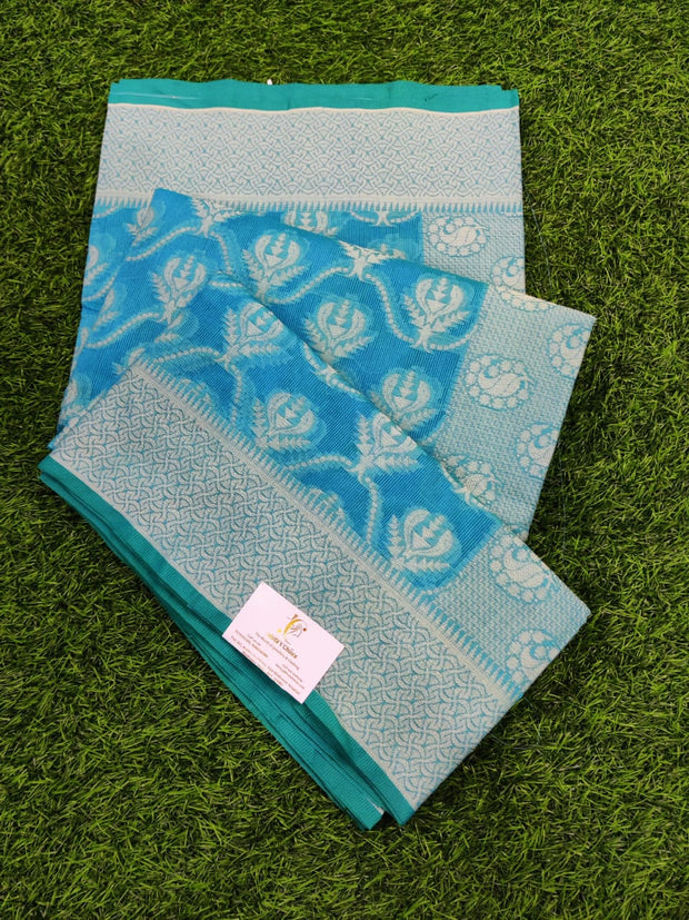 Blue Super Net Kota 21JUN4E