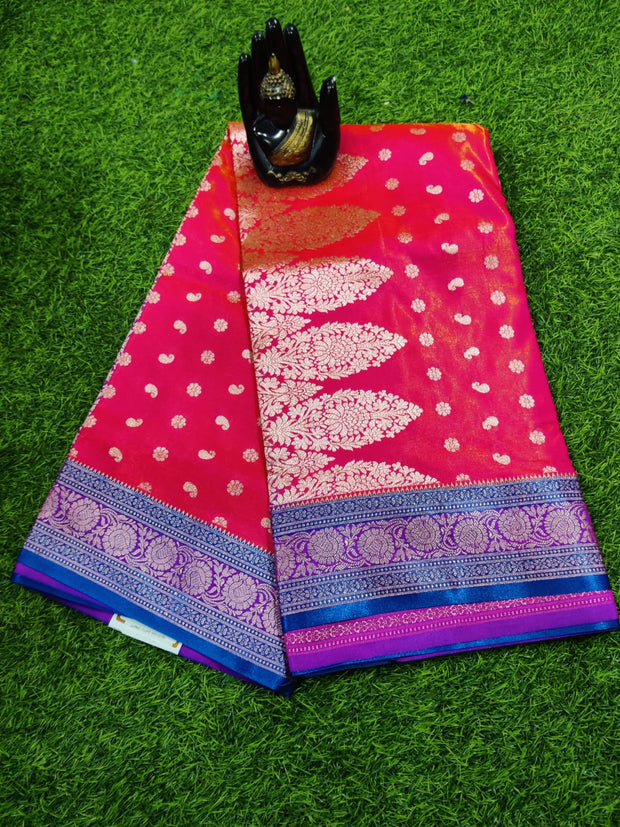 Tomato Red Mushroom Pattu 22JUN16