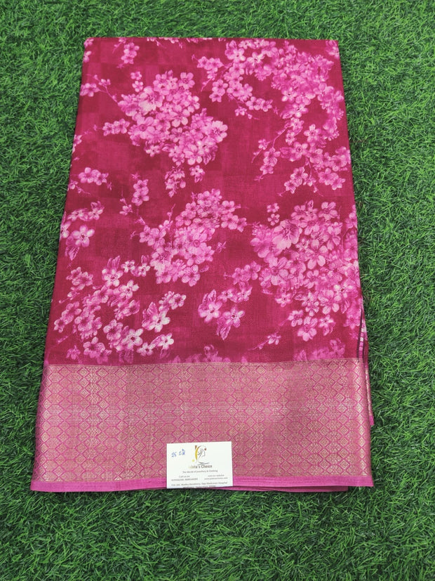 Pink Silk Kota 25JUN2E