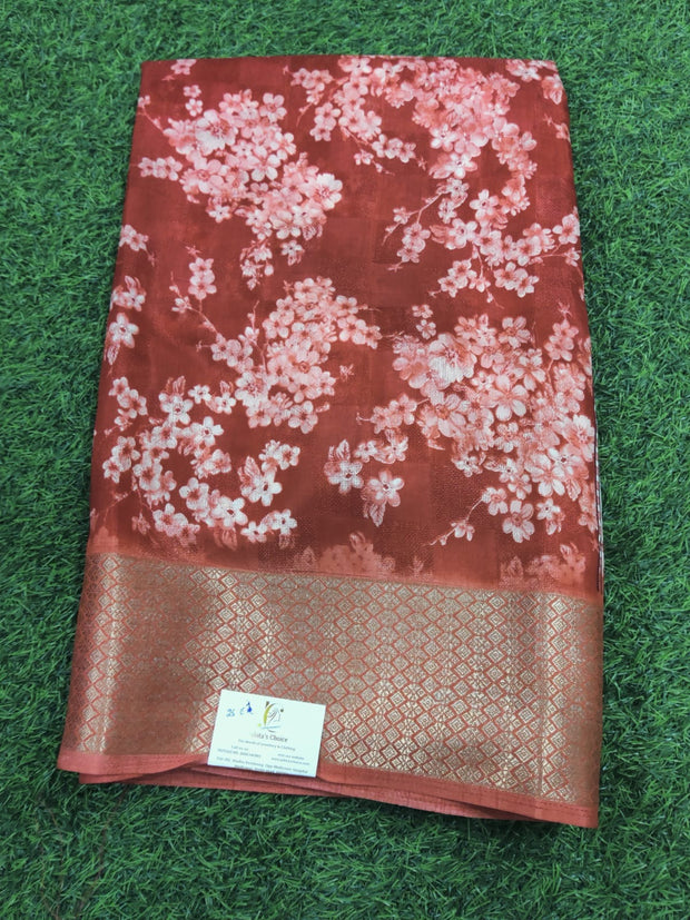 Red Silk Kota 25JUN1E