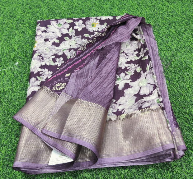 Grapewine Dola Silk 26JUN8E