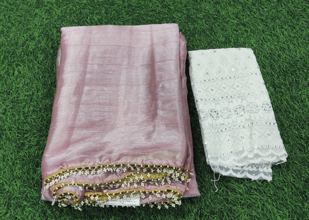 Pink Crush Tissue 28JUN16