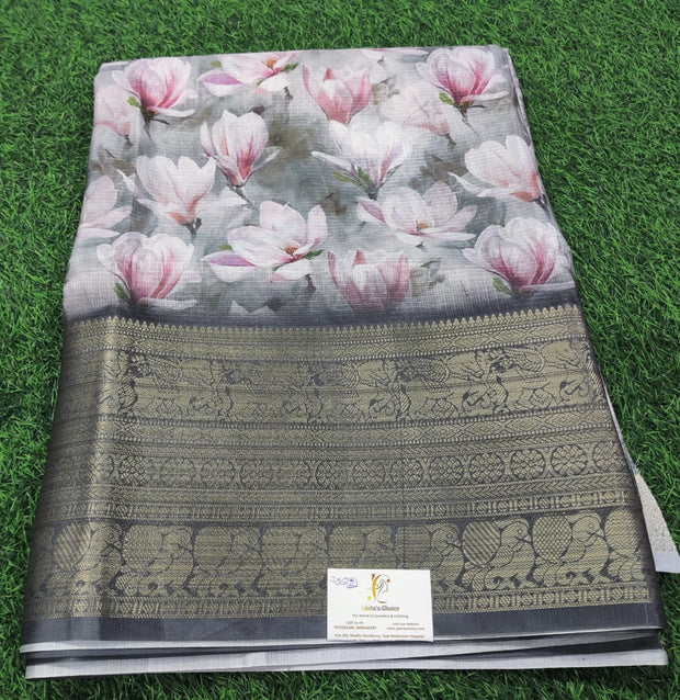 Grey Silk Kota 29JUN2E