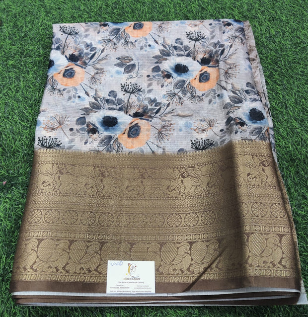 Cream Silk Kota 29JUN4E