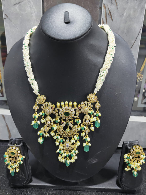 Cream Jewellery 1JUL5E