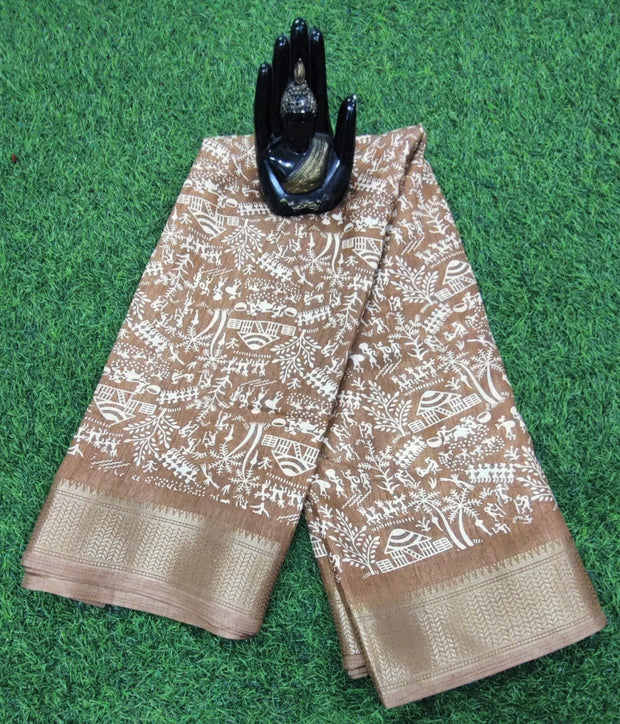 Chiku Benny Crepe 3JUL9E