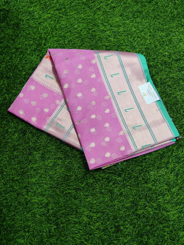 Pink Jerry Kota 9JUL4