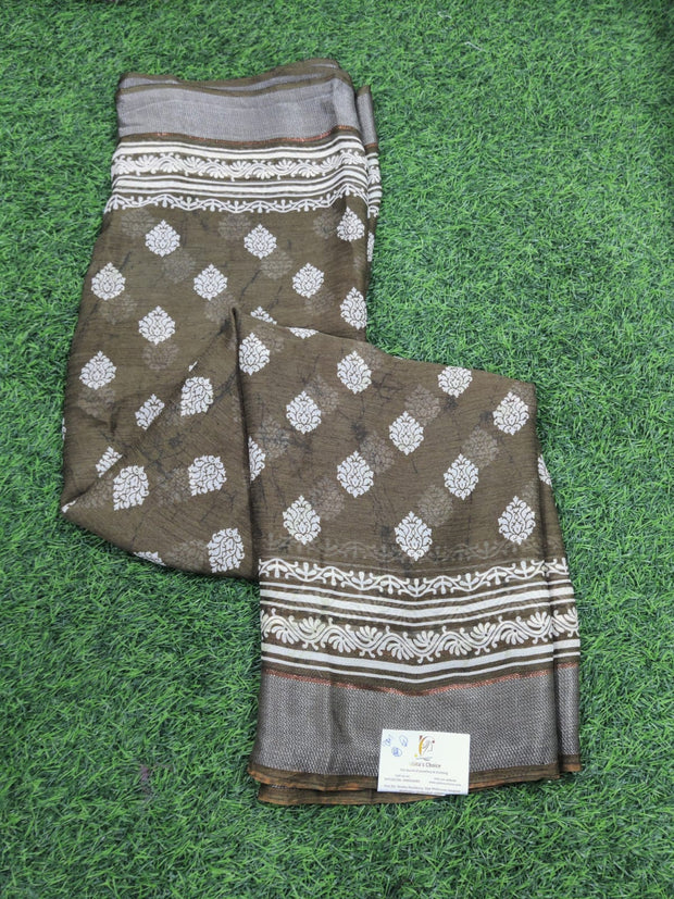 Mehandi Green Bela 9JUL7E