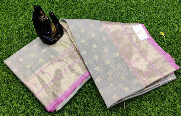 Grey Jerry Kota 12JUL14