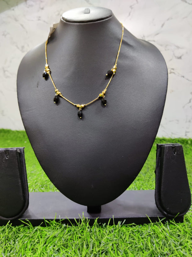 Jewellery Set 14JUL10E