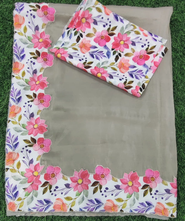 Beige Crush 17JUL9E