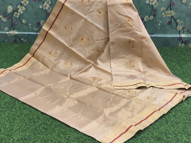 Gandham Chanderi 18JUL5