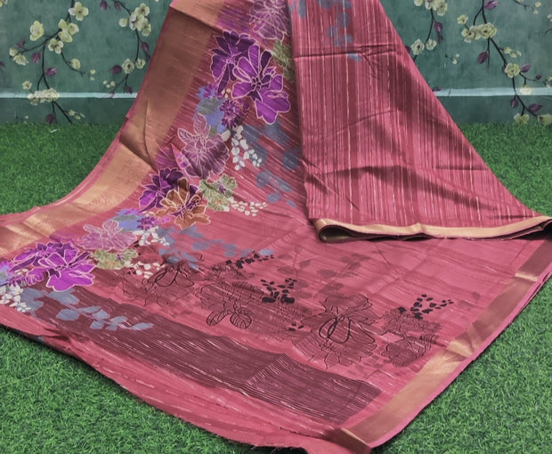 Chiku Pure Dola 18JUL14