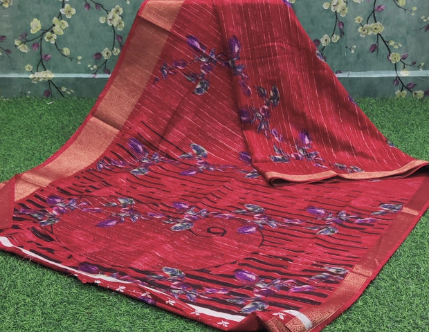 Red Pure Dola 18JUL16