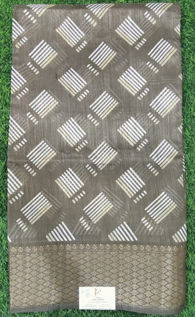 Beige Soft Silk 19JUL12E