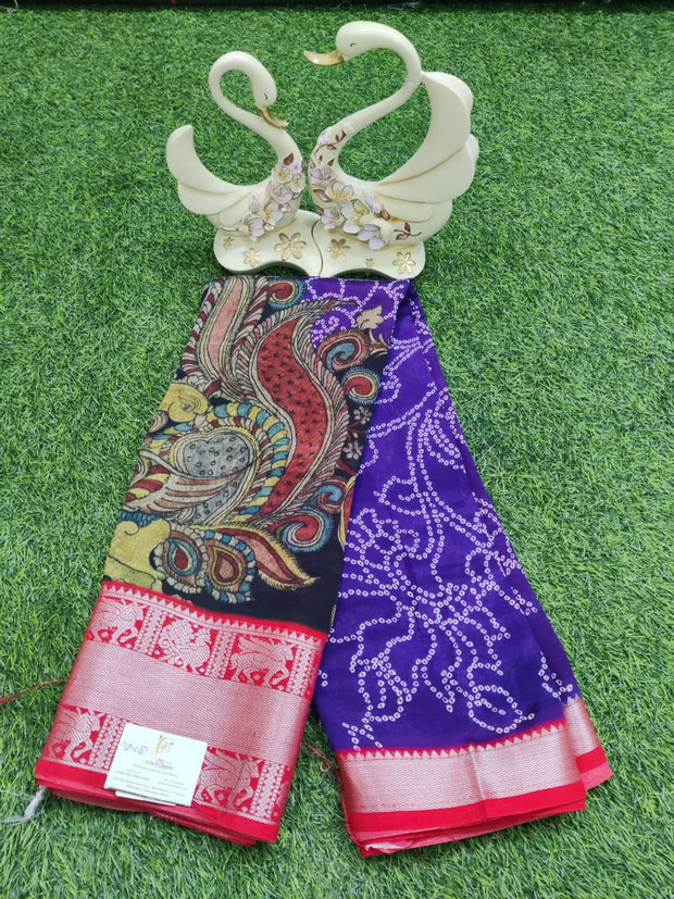 Blue Mangalagiri Pattu 20JUL6