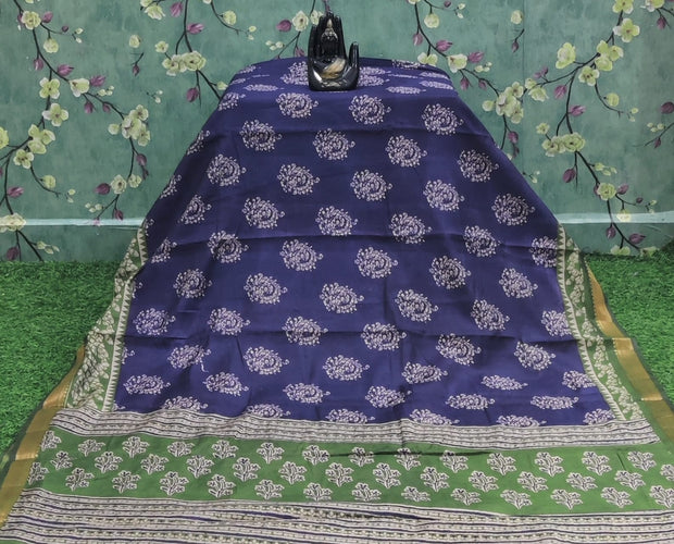 Blue Patalo Silk 21JUL10