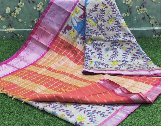 Grey Mangalagiri Pattu 23JUL5