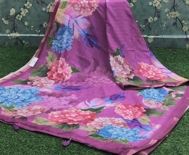 Pink Bela Silk 24JUL7