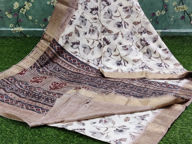 Beige  Satin Crepe 28JUL16