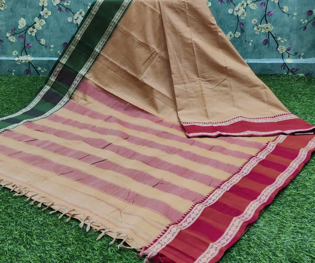 Gandham Handloom Narayanpet 30JUL3E