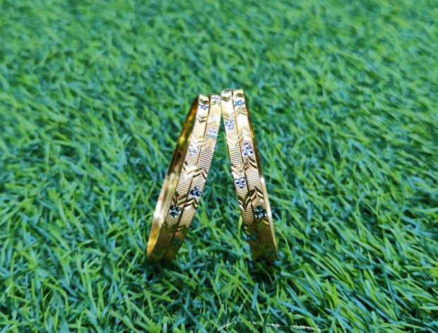 Bangles Set 31JUL9E