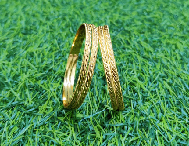 Bangles Set 31JUL11E