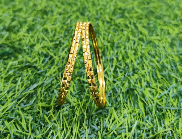 Bangles Set 31JUL16E