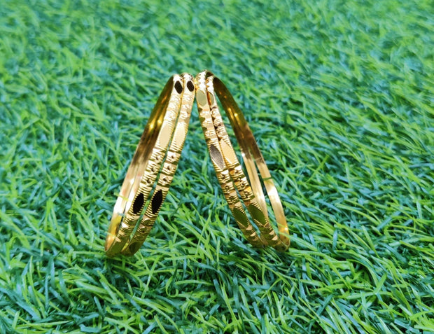 Bangles Set 31JUL12E
