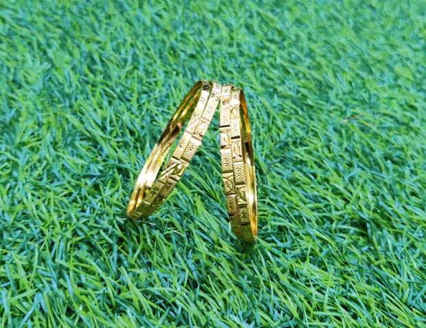 Bangles Set 31JUL15E
