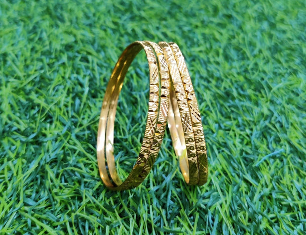 Bangles Set 31JUL13E