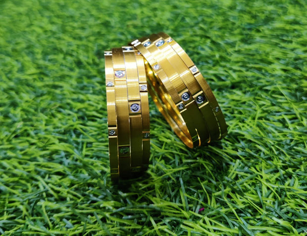 Bangles Set 31JUL17E