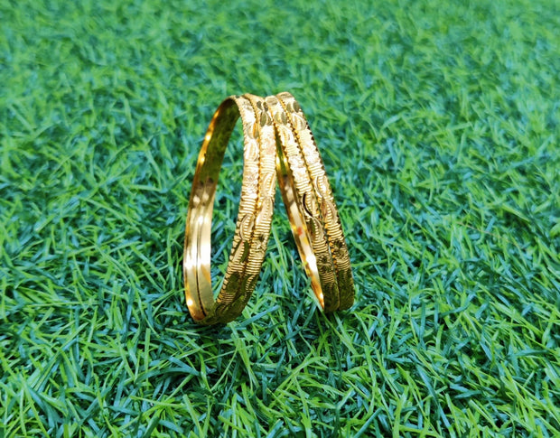 Bangles Set 31JUL10E