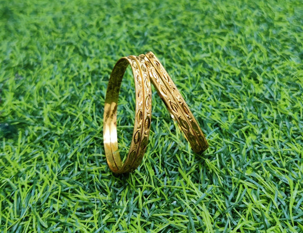 Bangles Set 31JUL14E