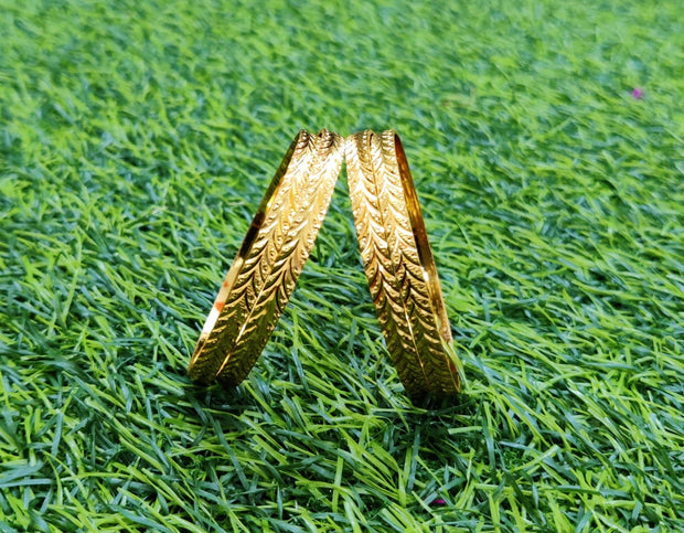 Bangles Set 31JUL8E