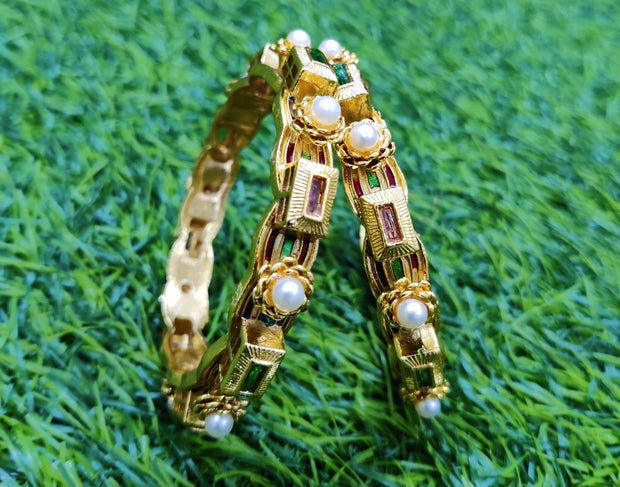 Bangles Set 31JUL1E